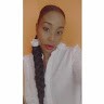 nickalia chambers