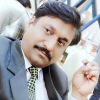 Sanjay Agarwal