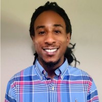 Travonn White