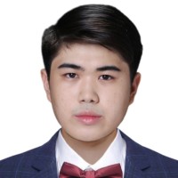 Manuel Carlos R. Florencio
