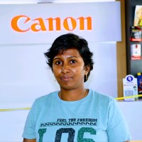 Jyothi Segyam