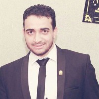 Ahmed Maher ,DVM ,MVS