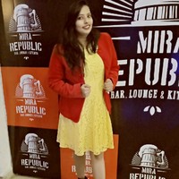 Sandhya Pathak