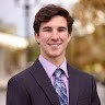 Caleb Hayes