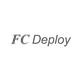 Comunicação FC Deploy