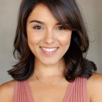 Osiris Rivera