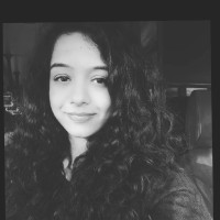 Preethi S Nair