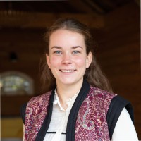 Julia Bok