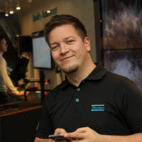 Zoltan Nemeth