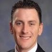 Michael Grela