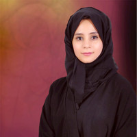 Aiah Khateb
