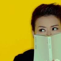 Lulu Zhang