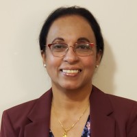 Jaisy Rajan