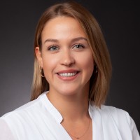 Jennifer Huber