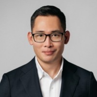 Robert Lo, Cpa