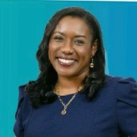 Carrie Dennis-Mayer, MBA