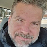 Brian Stone