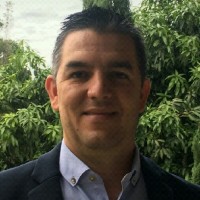 Juan Camilo Alvarez Bedoya