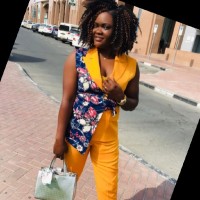 Anointed Princess Elad