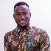 Olalekan Babalola