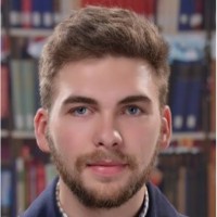 Ivan Kichukov