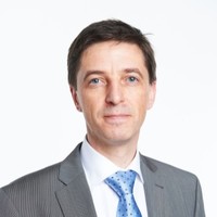 Marnix Arickx