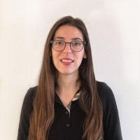 Maria Tortosa Díaz