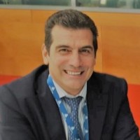 Tommaso Iacoangeli