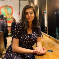 Anita Nadeem