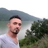 Muhammet Cinar