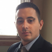 Joe Bruyere, C. Tech.