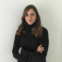 Valentina Capra