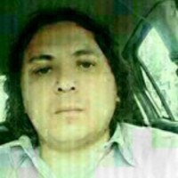 Jose Cardoso