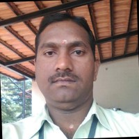Subarna Keshari Mahanta