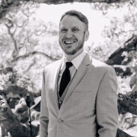 Nathan Ruby