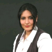 Emine Cünedioglu