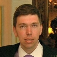 Pablo José Beltrán Ferruz