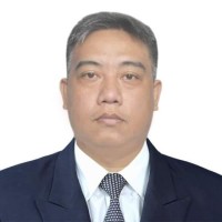 RYAN ESPIRITU