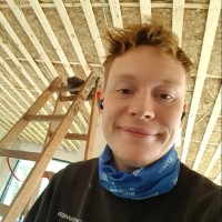 Mads Lindberg Christiansen