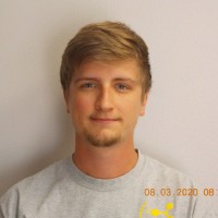 Jonathan Rusnak
