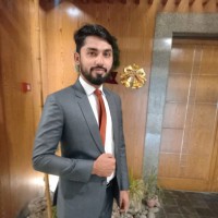 Abrar Bhatti