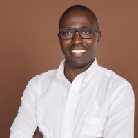 James Muchiri