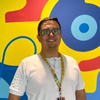 Leonardo Jurado