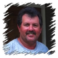 Artie Quebodeaux