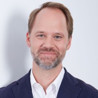 Daniel Frei
