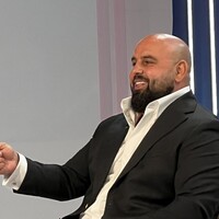 Adrian Ghila
