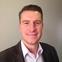 Nicolas Marchand
