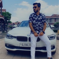 Savan Bhadja