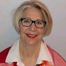 Kathie Brinkman