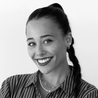 Rebecca Toscano